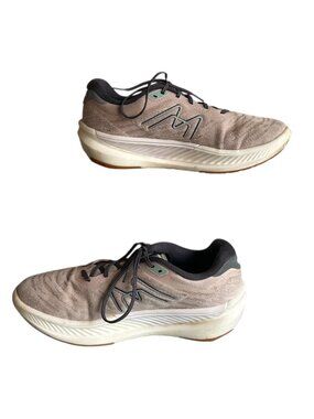 Karhu Women's Fusion 4.0 Size 8.5 Running Comfort Lifestyle Sneaker Crystal Gray